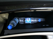 2013 1.8T AT F (gu)IV