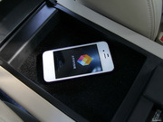 2013 1.8T AT F (gu)IV