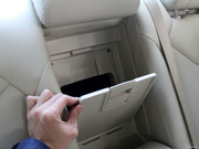 2013 1.8T AT F (gu)IV