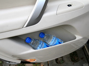 2013 1.8T AT F (gu)IV