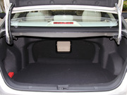 2013 1.8T AT F (gu)IV