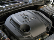 2013 1.8T AT F (gu)IV