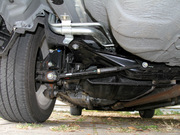 2013 1.8T AT F (gu)IV