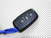 2013 1.8T AT F (gu)IV