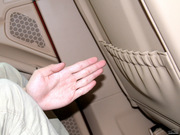 2011款 Cayenne S Hybrid 3.0T 2011款 Cayenne S Hybrid 3.0T