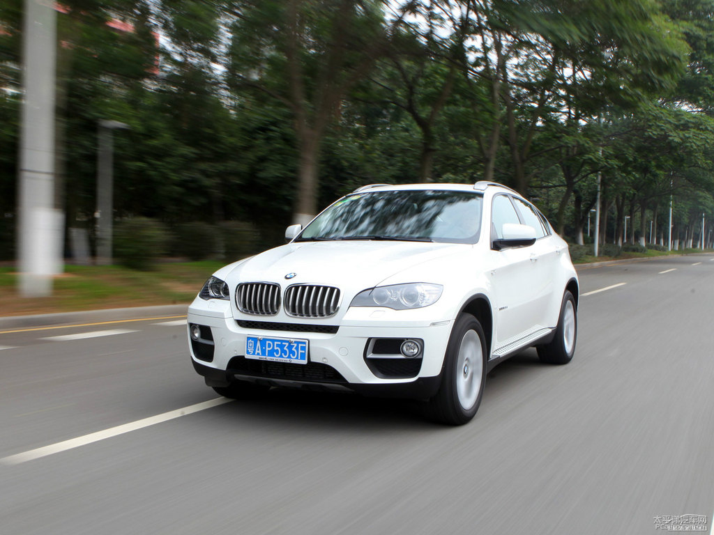 ѩɽ׌RX6܇^^DƬ