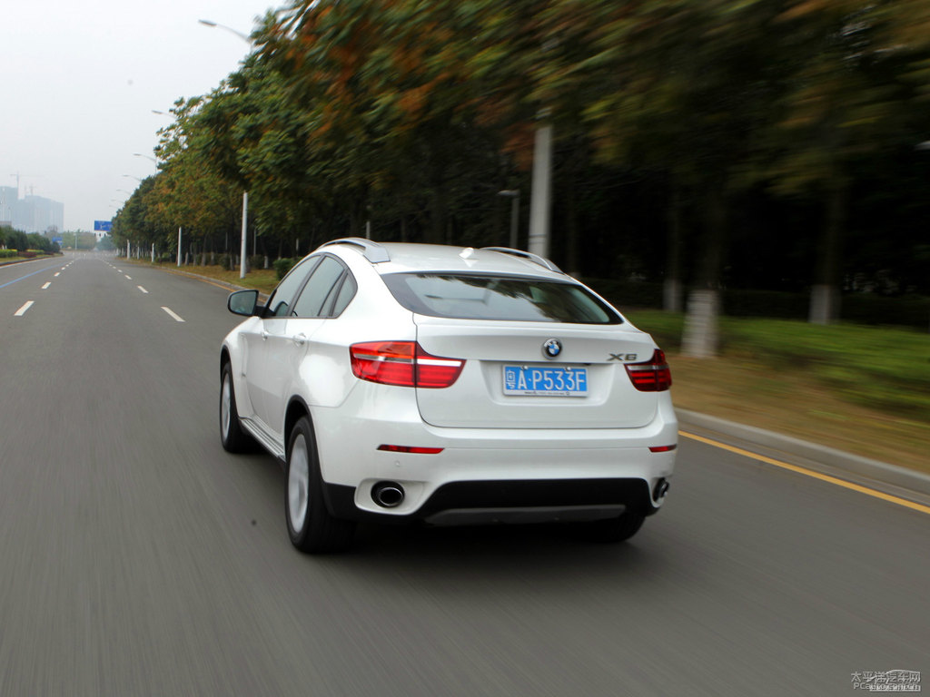 ѩɽ׌RX6܇^^DƬ