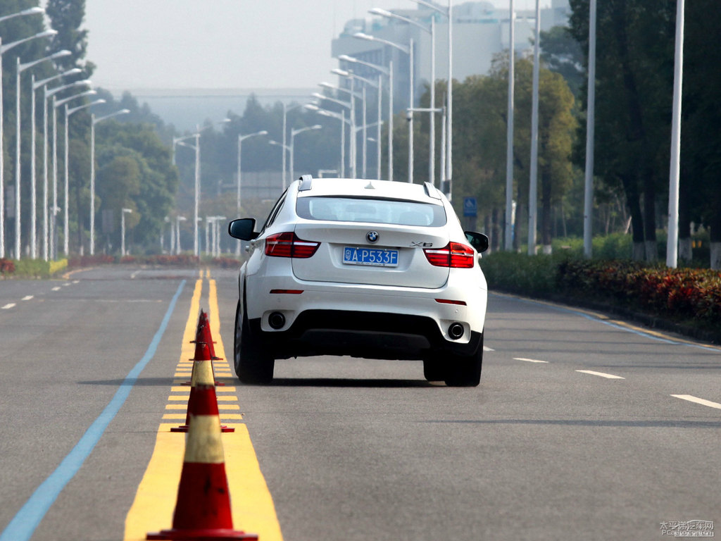 ѩɽ׌RX6܇^^DƬ