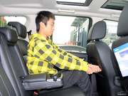 2013款 2.2T SD4 SE 柴油款