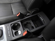 2013款 2.2T SD4 SE 柴油款