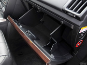 2013款 2.2T SD4 SE 柴油款