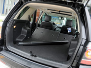 2013款 2.2T SD4 SE 柴油款