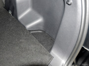 2013款 2.2T SD4 SE 柴油款