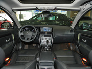 2012款 2.5L 尊貴版 2012款 2.5L 尊貴版