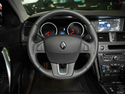 2012款 2.5L 尊貴版 2012款 2.5L 尊貴版