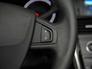 2012款 2.5L 尊貴版 2012款 2.5L 尊貴版