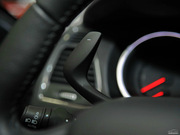 2012款 2.5L 尊貴版 2012款 2.5L 尊貴版