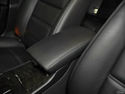 2012款 2.5L 尊貴版 2012款 2.5L 尊貴版