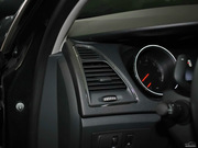 2012款 2.5L 尊貴版 2012款 2.5L 尊貴版