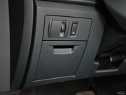 2012款 2.5L 尊貴版 2012款 2.5L 尊貴版