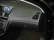 2012款 2.5L 尊貴版 2012款 2.5L 尊貴版