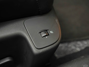 2012款 2.5L 尊貴版 2012款 2.5L 尊貴版