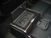 2012款 2.5L 尊貴版 2012款 2.5L 尊貴版