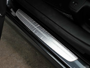 2012款 2.5L 尊貴版 2012款 2.5L 尊貴版