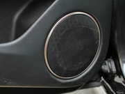 2012款 2.5L 尊貴版 2012款 2.5L 尊貴版