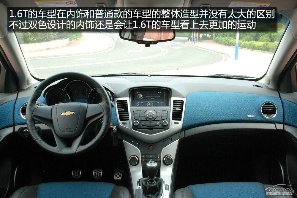 英朗圖片