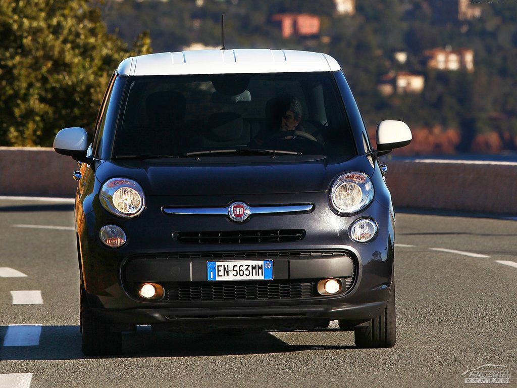 Ɓ500L^DƬ