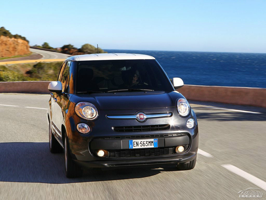 Ɓ500L^DƬ