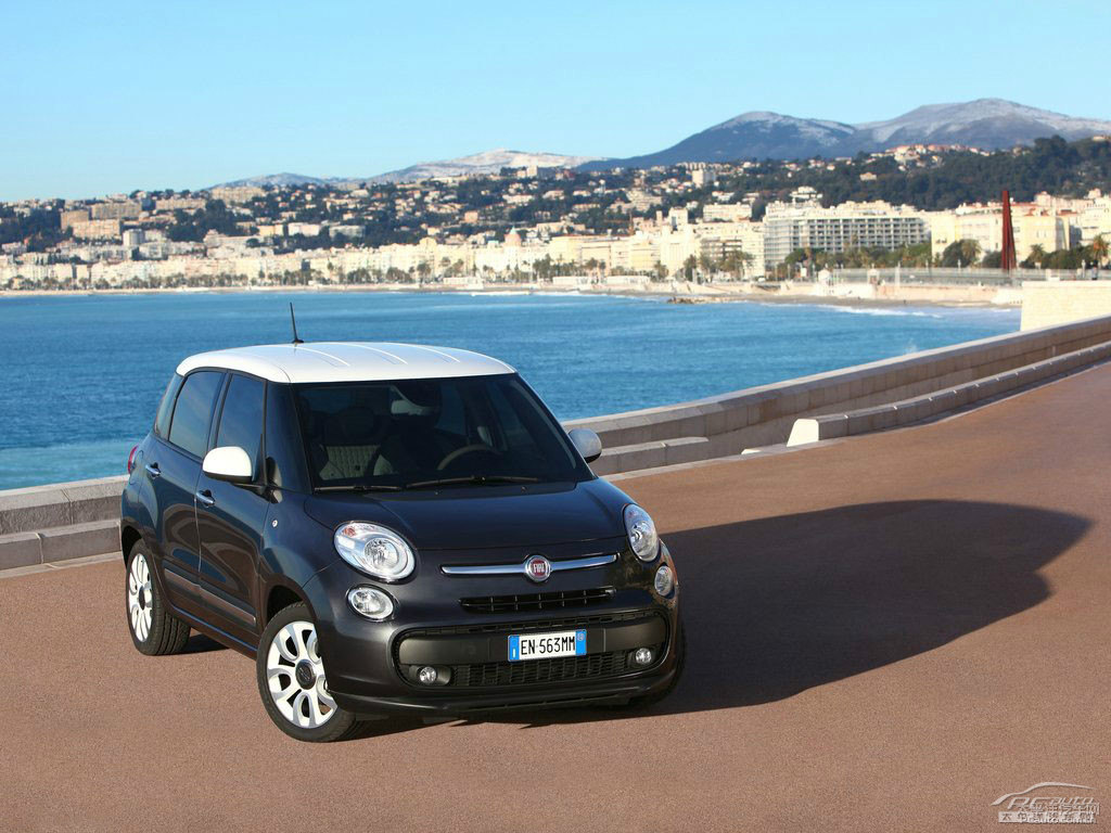 Ɓ500L^DƬ
