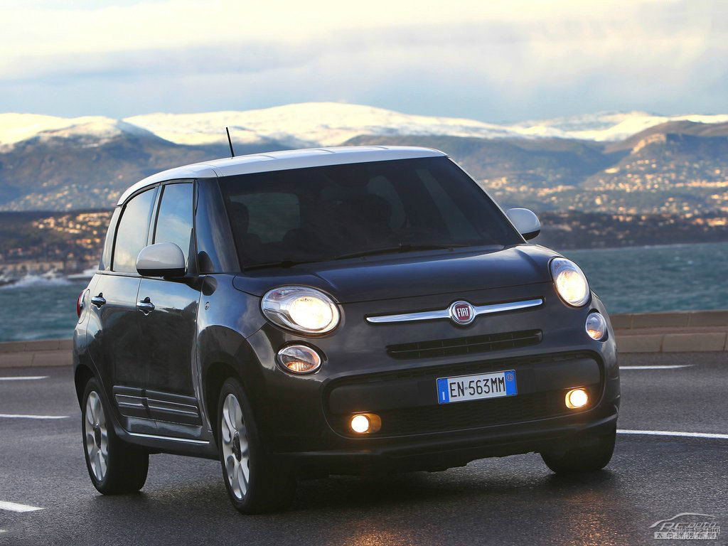Ɓ500L^DƬ