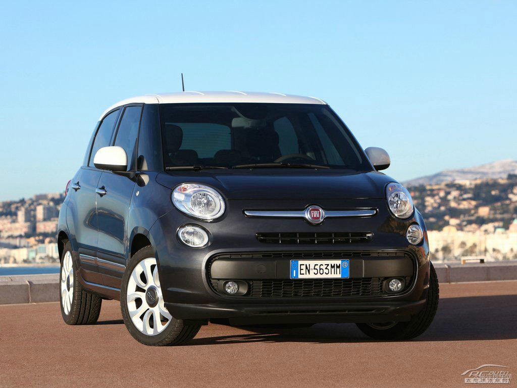 Ɓ500L^DƬ