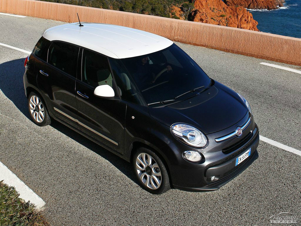 Ɓ500L^DƬ