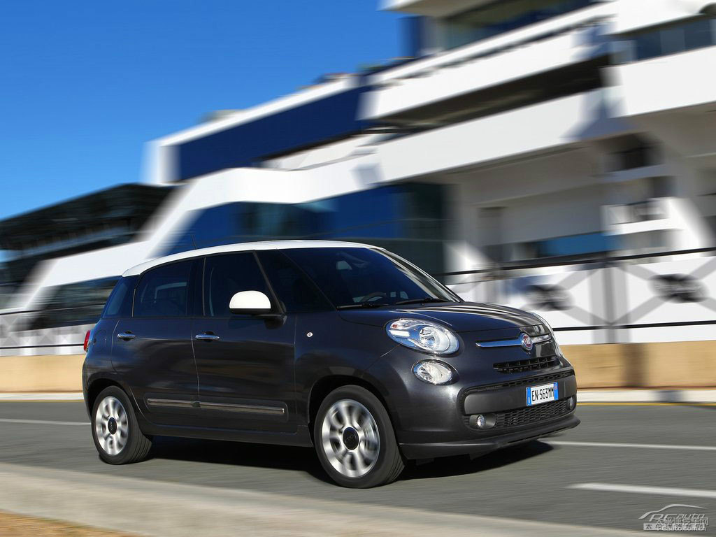 Ɓ500L^DƬ
