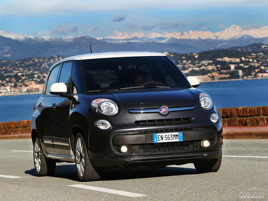 Ɓ500L^DƬ