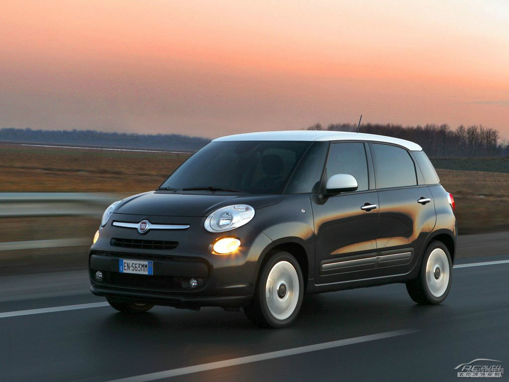Ɓ500L^DƬ