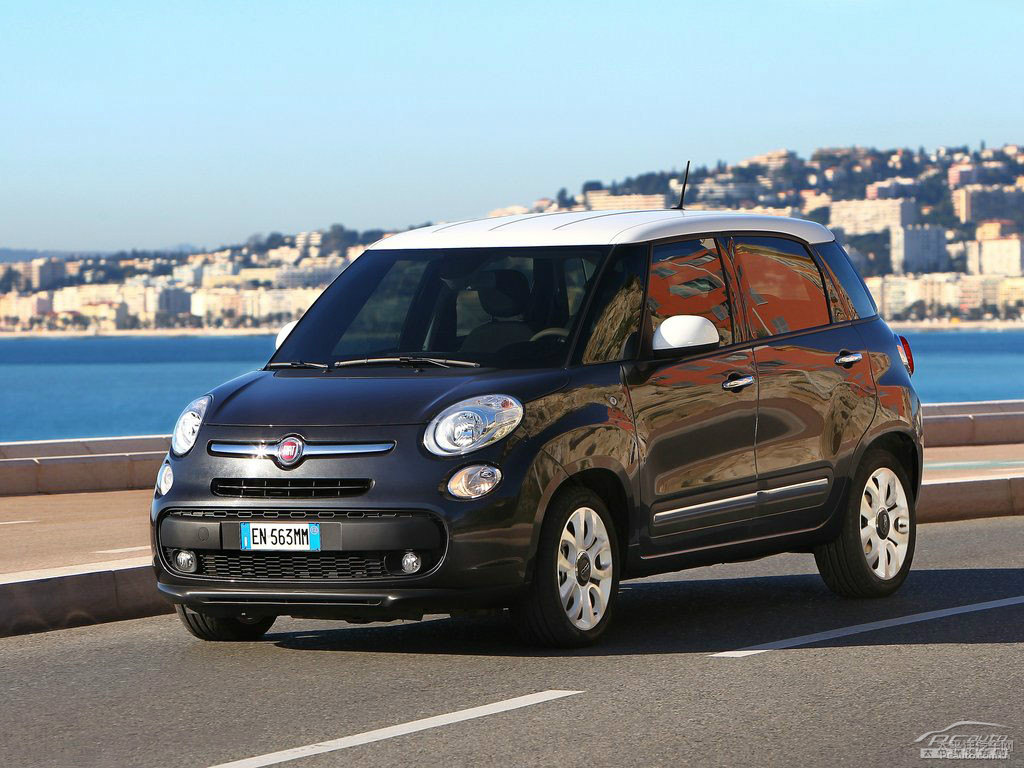 Ɓ500L^DƬ