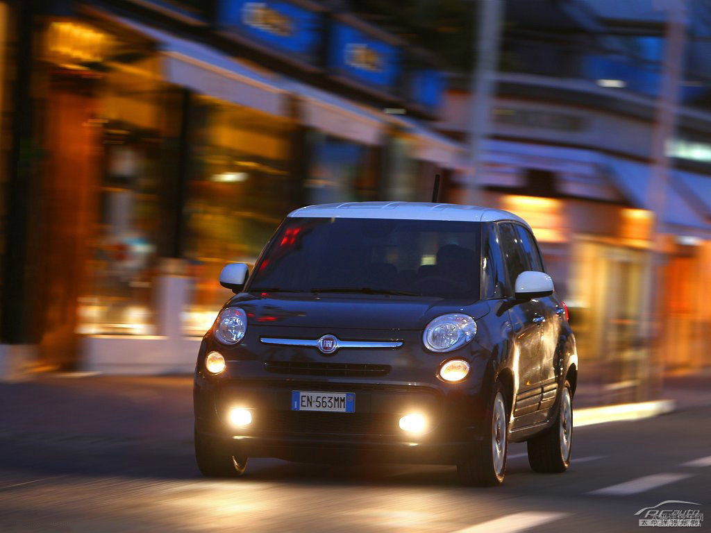 Ɓ500L^DƬ