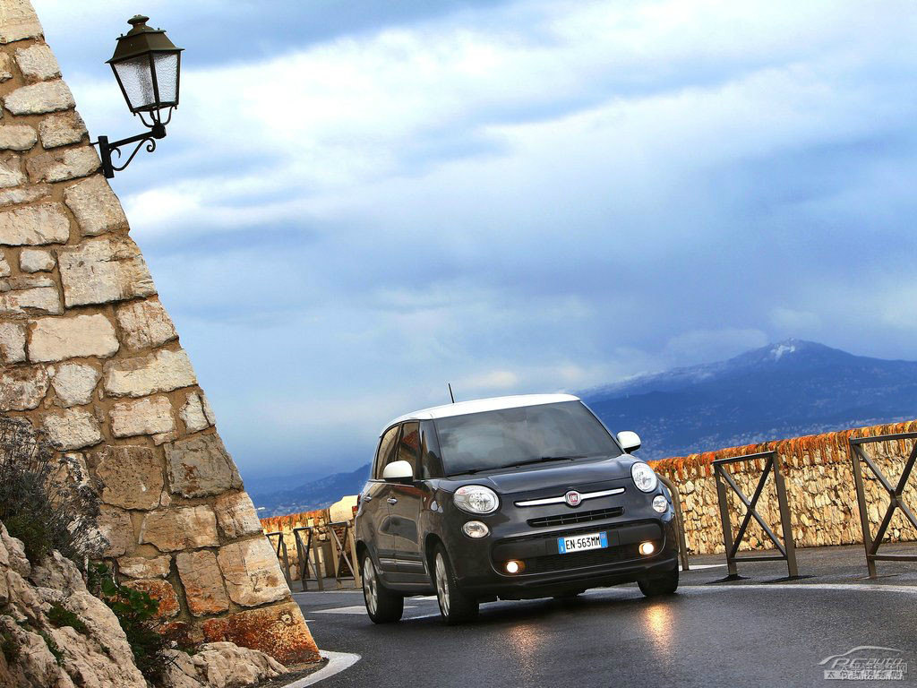 Ɓ500L^DƬ