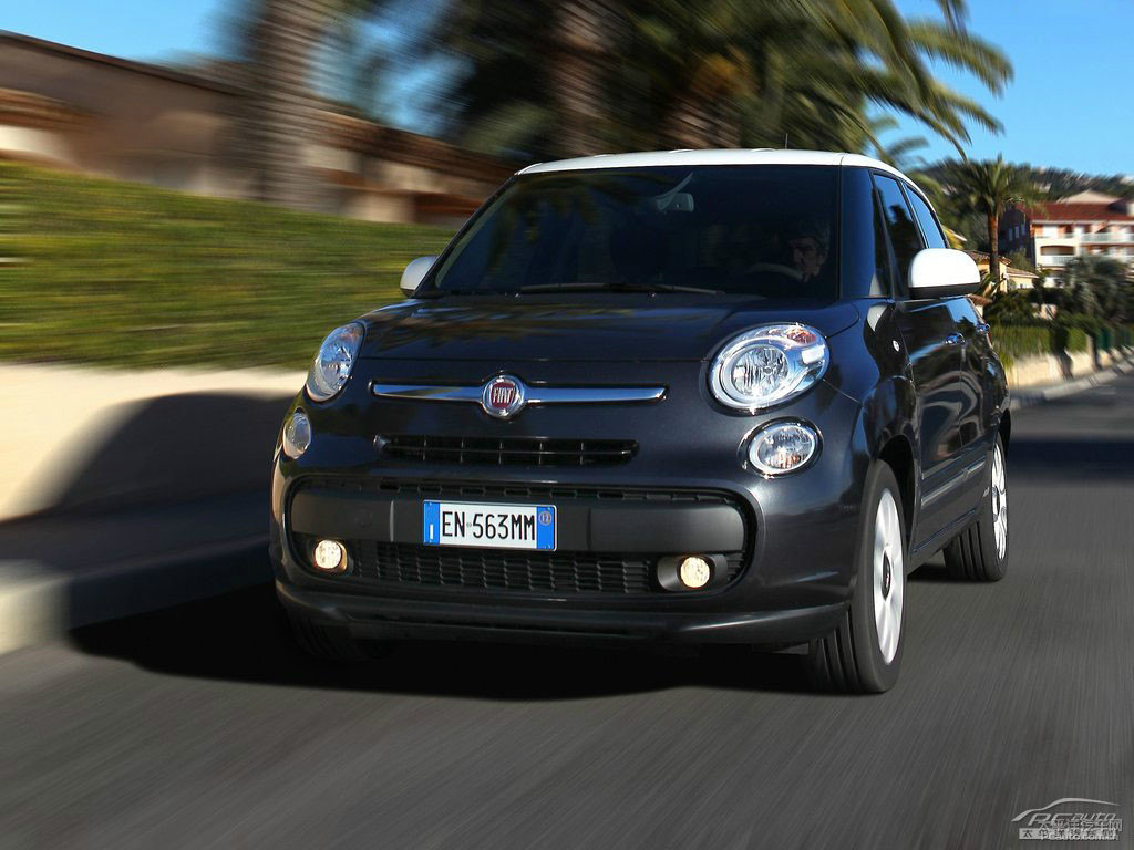 Ɓ500L^DƬ