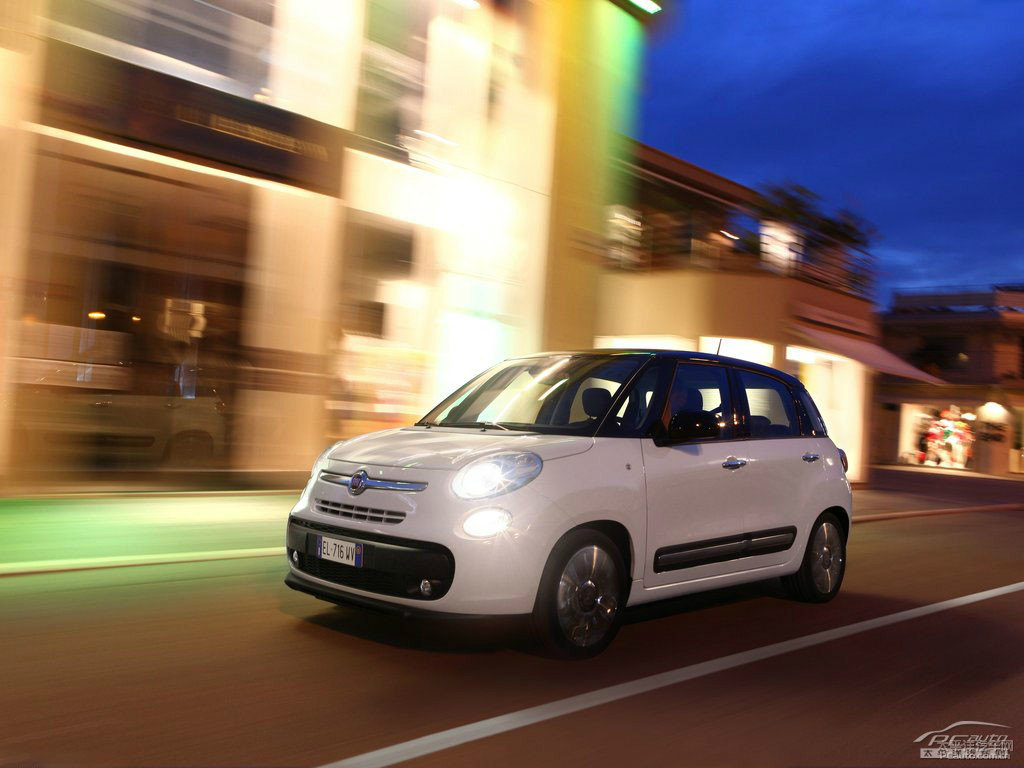 Ɓ500L^DƬ