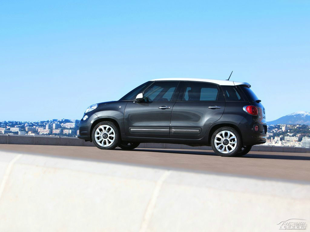 Ɓ500L^DƬ