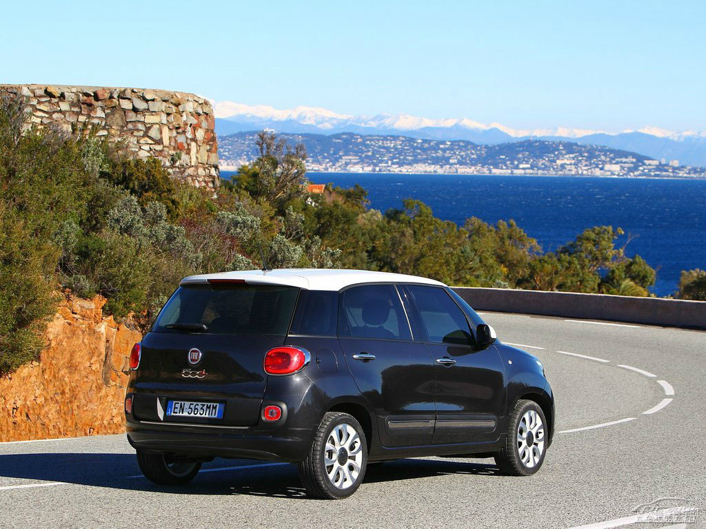 Ɓ500L^DƬ