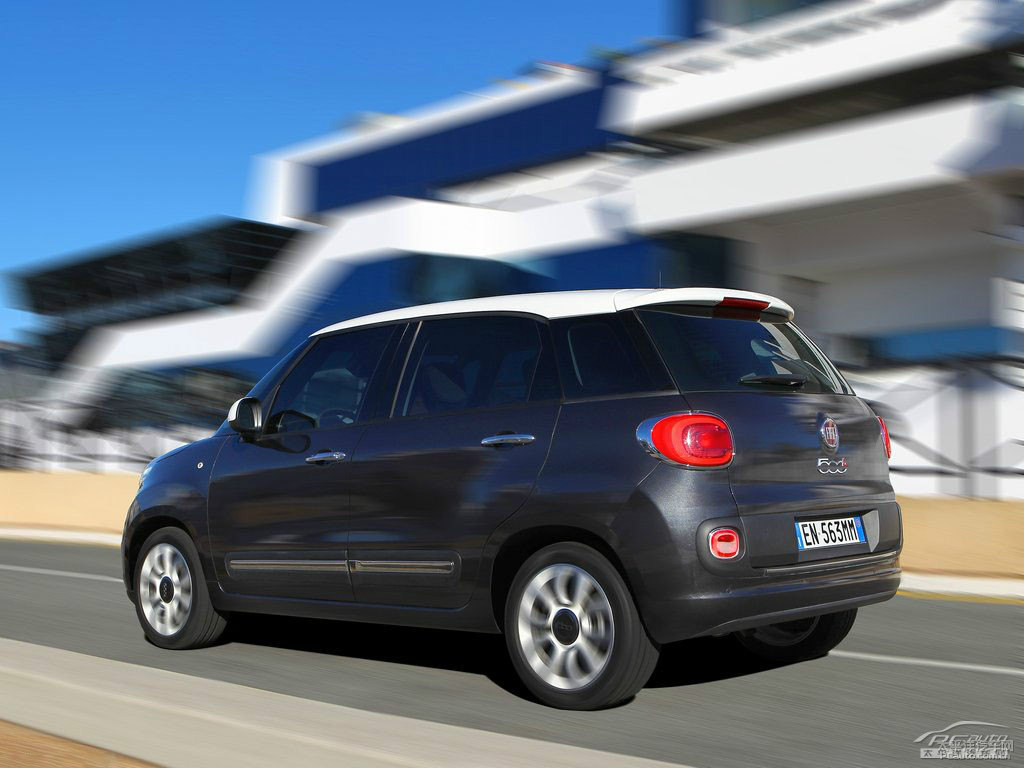 Ɓ500L^DƬ