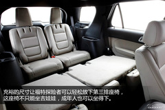 ȫߴSUV̽U(xin){ ǷֵÓ