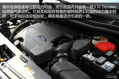 ȫߴSUV̽U(xin){ ǷֵÓ