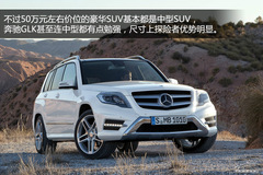 ȫߴSUV̽U(xin){ ǷֵÓ